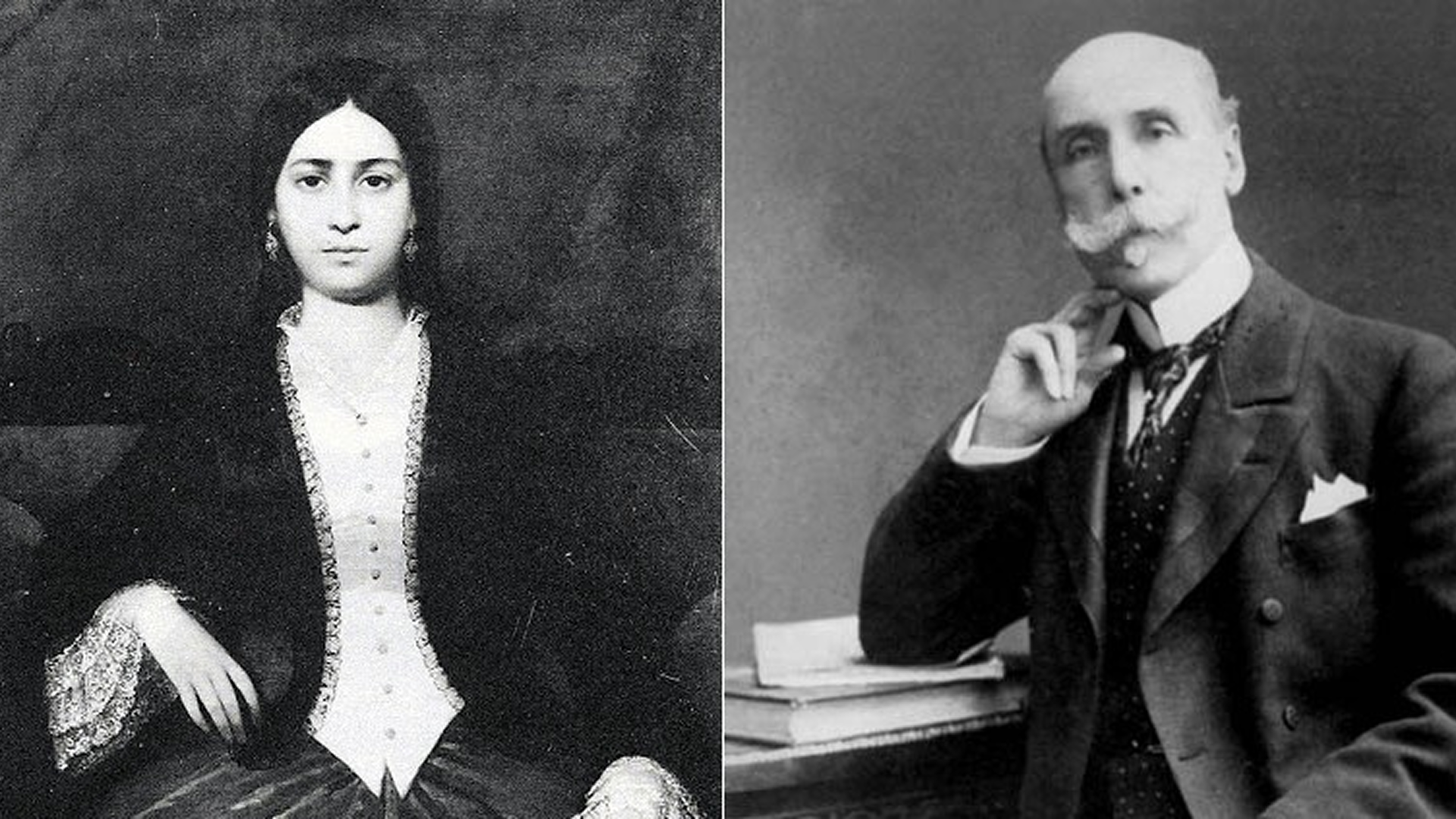 Conoce a quienes inspiran nuestros proyectos en la Región de Valparaíso