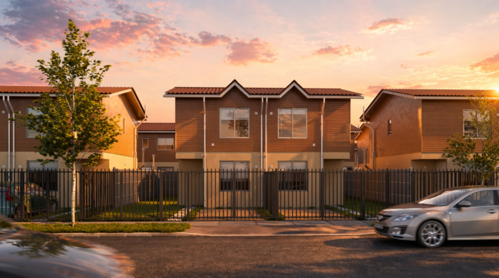 Render_GH